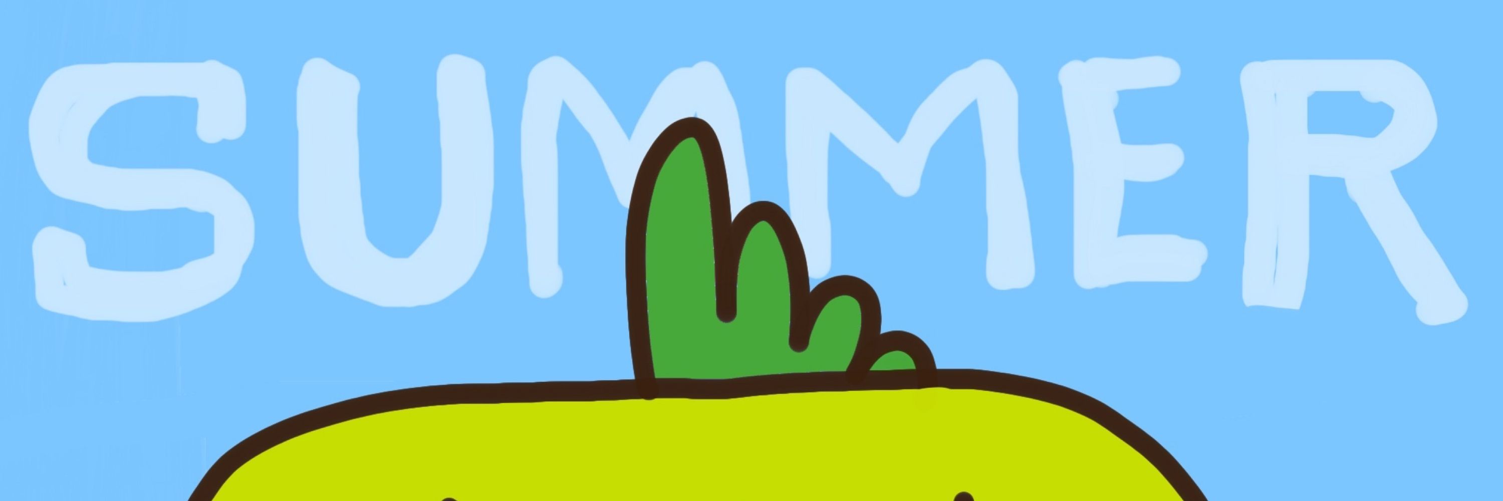 もろりＺ