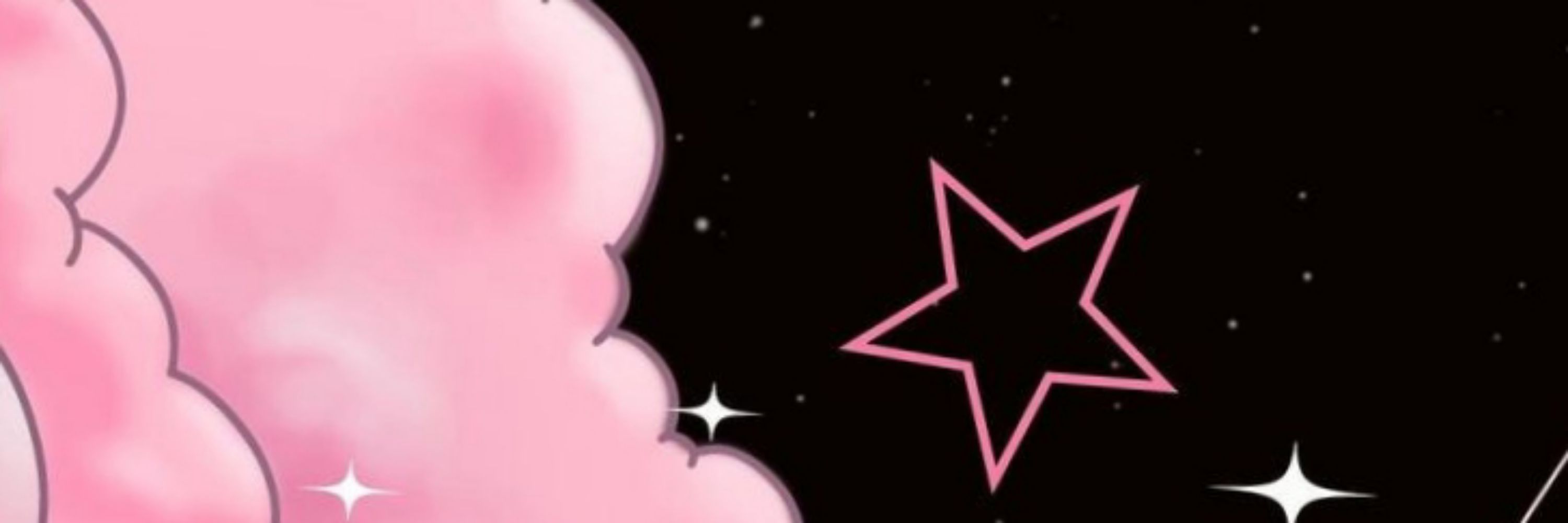 Moon/Angel