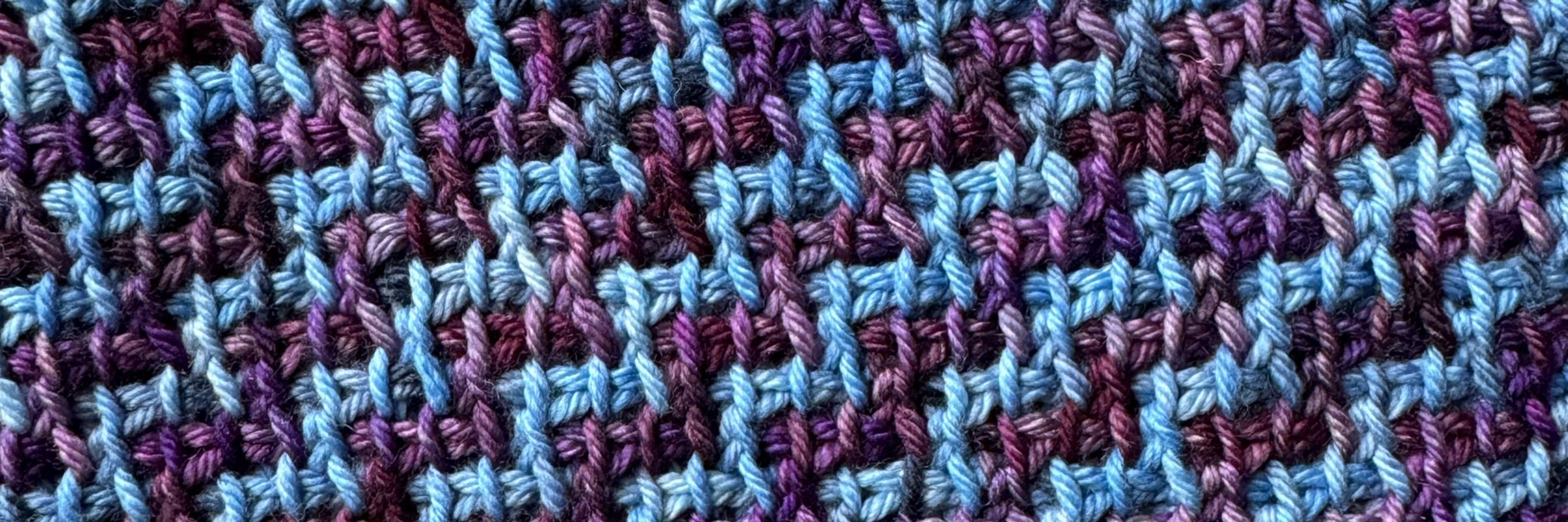 Lori - Aklori Designs