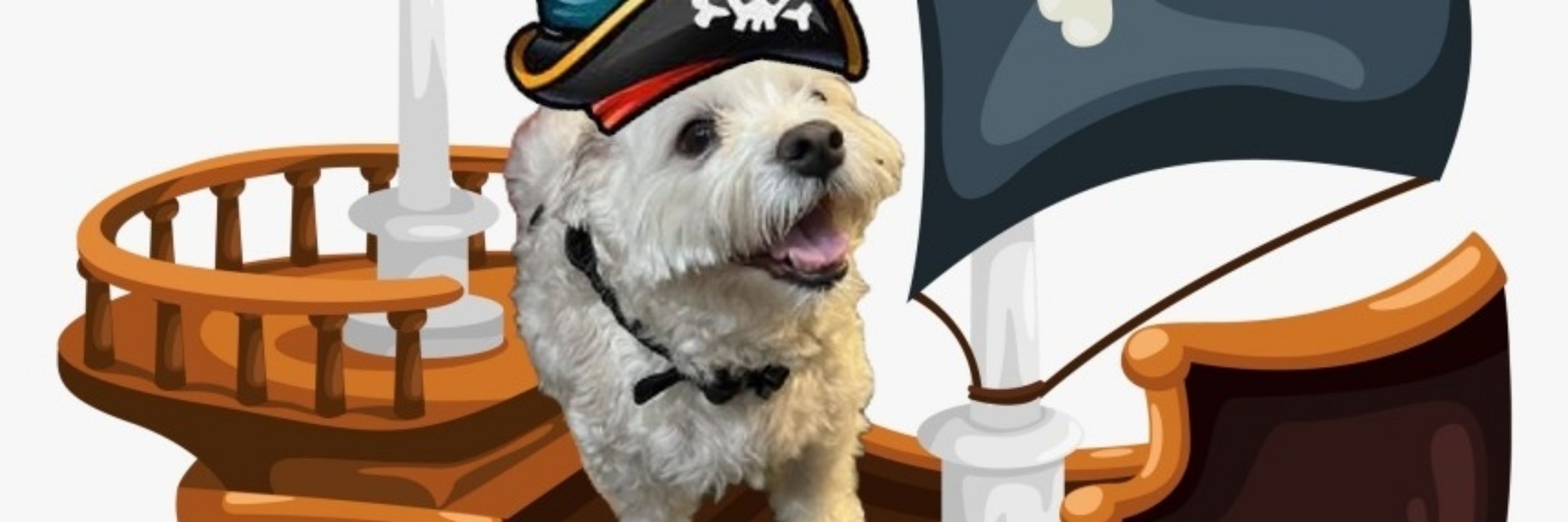 Oliver Reanimated
