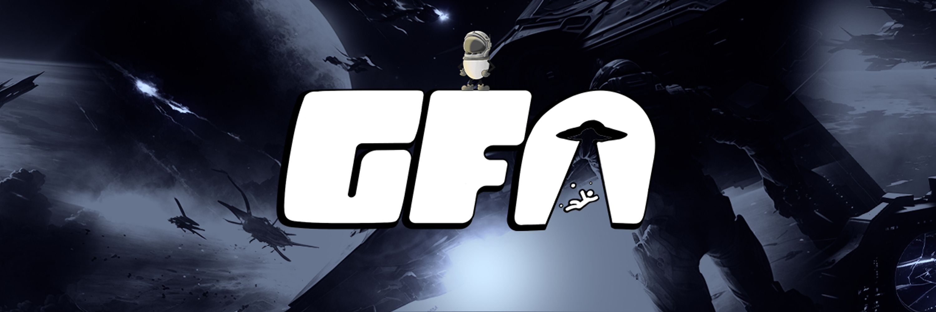 GFA