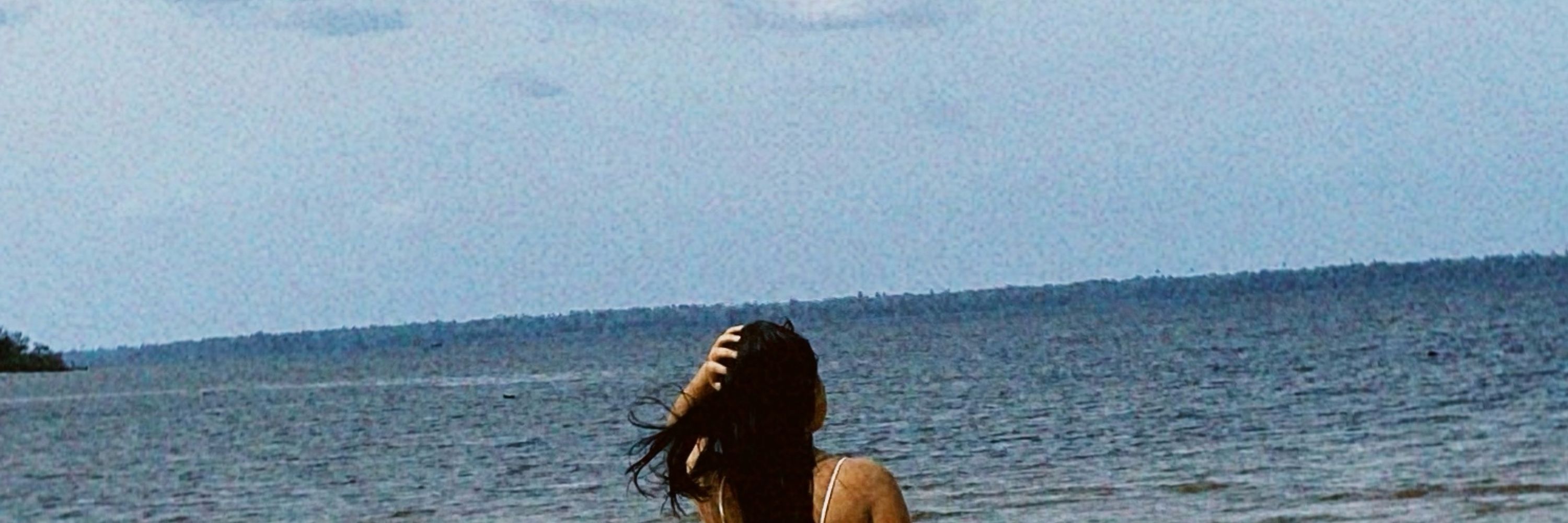cassye
