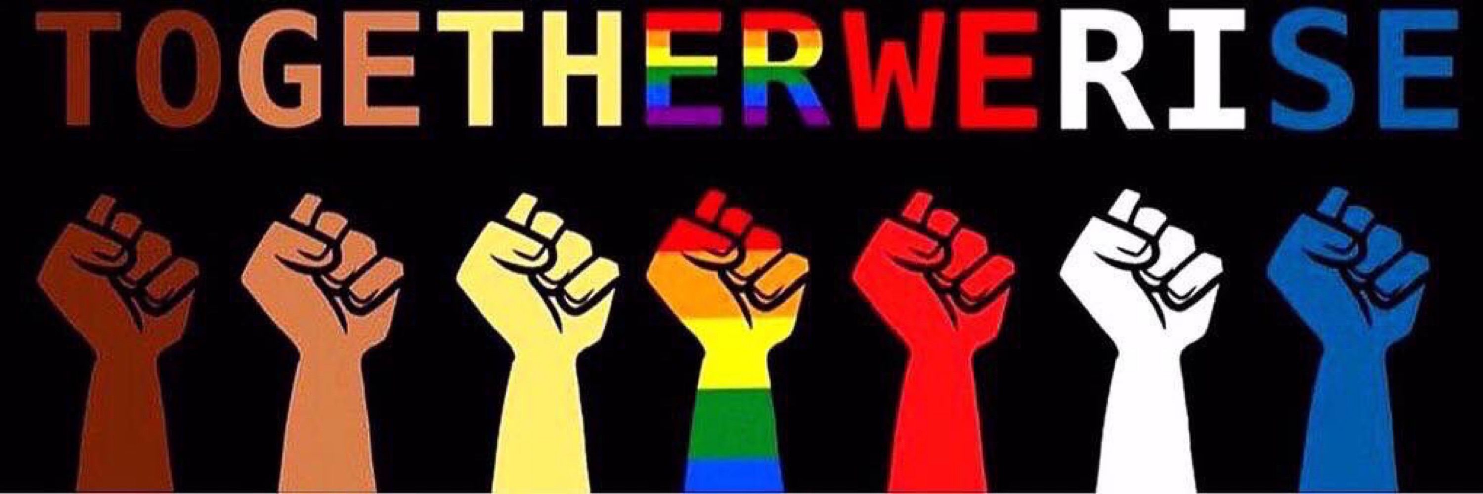 Pejorative 🏳️‍🌈 Liberal 🌻🇺🇦