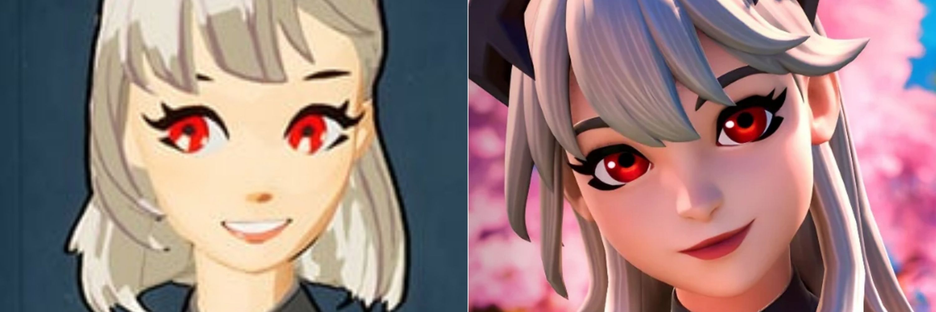 GreyLexa97