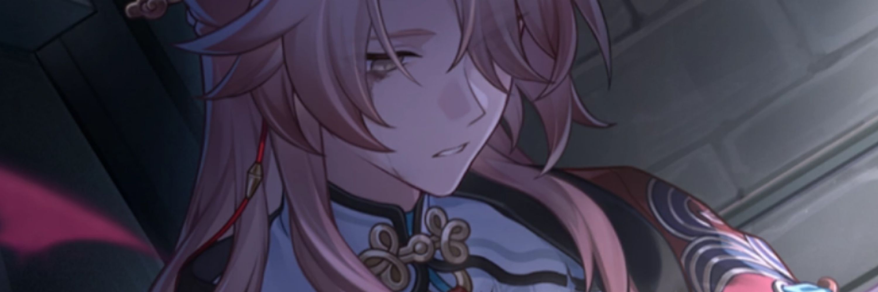 NaNaNa