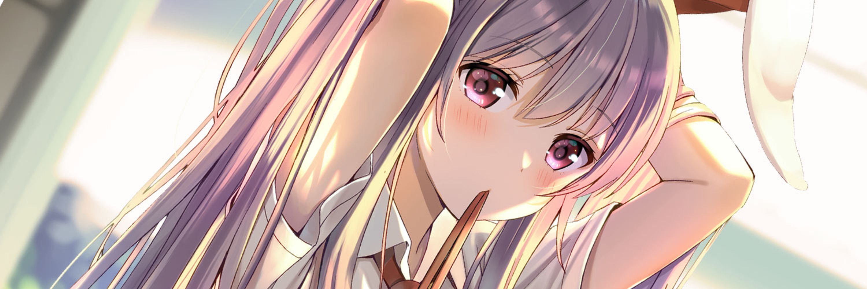 ののこ