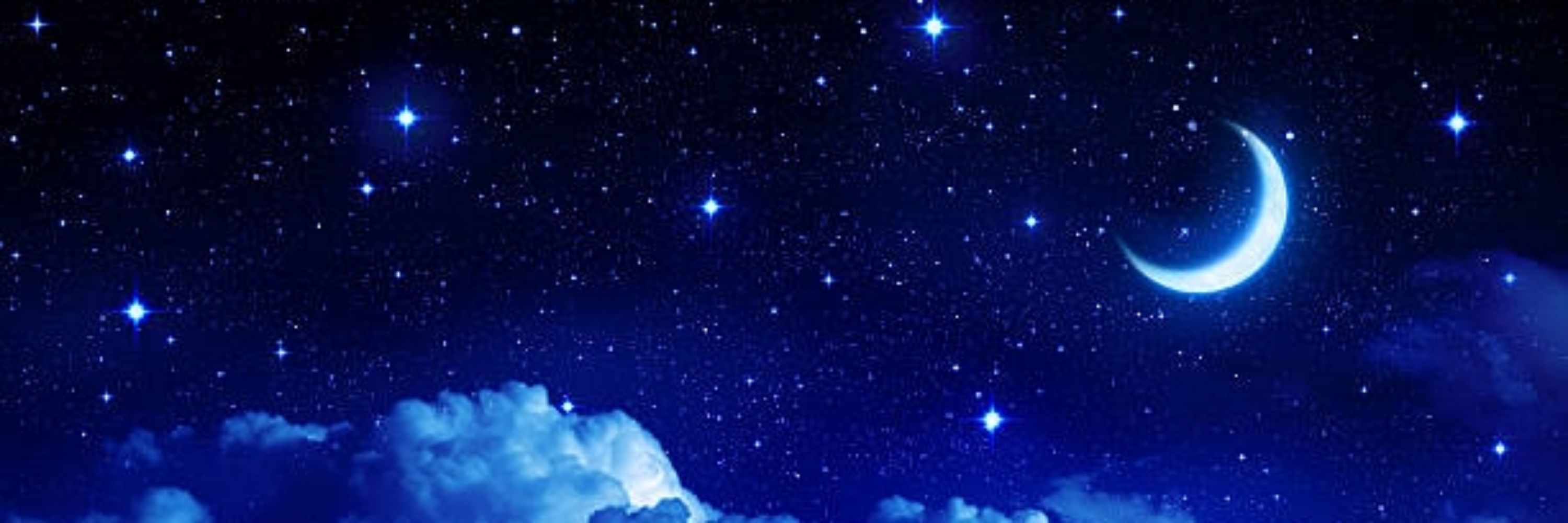 Ciel Moone