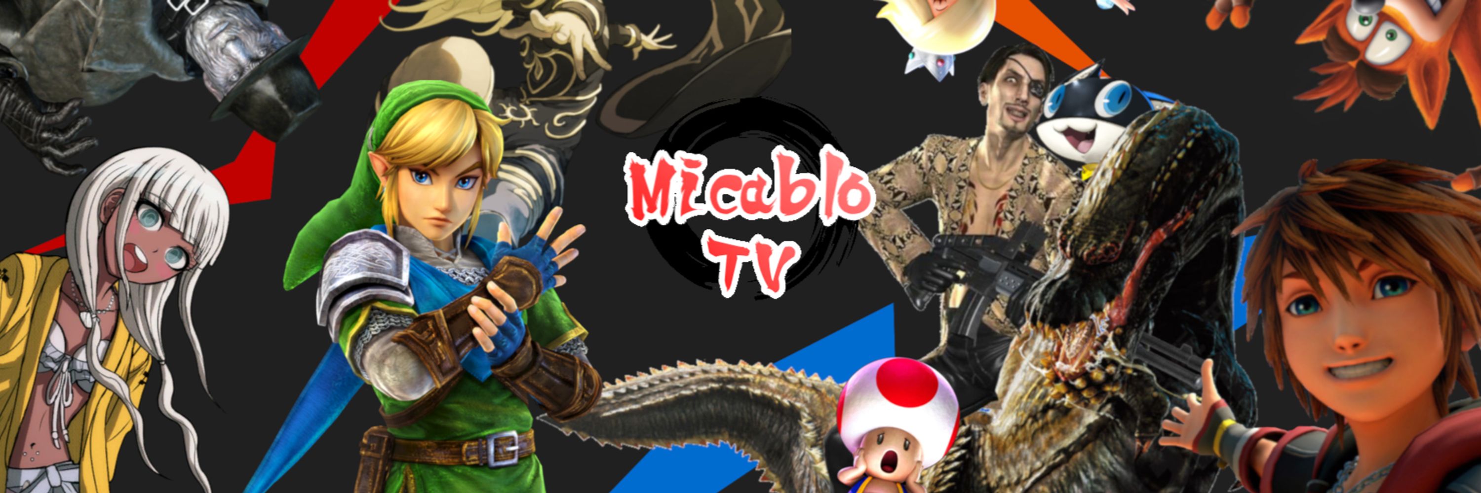 Micablo