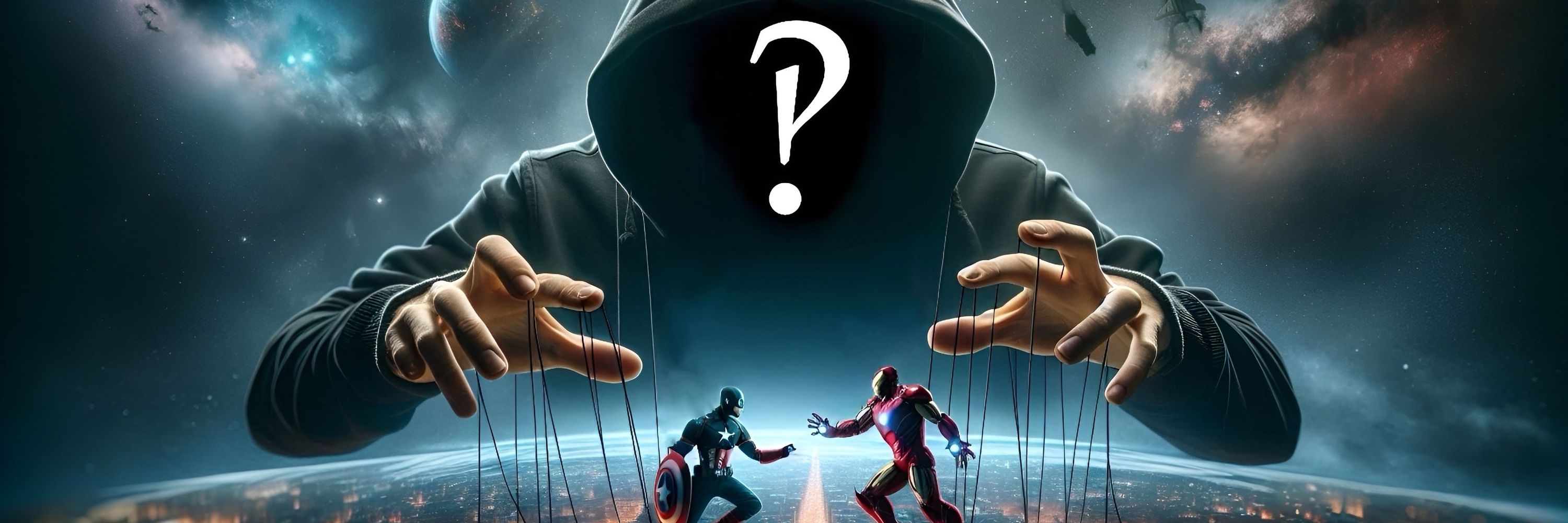 INTERROBANG