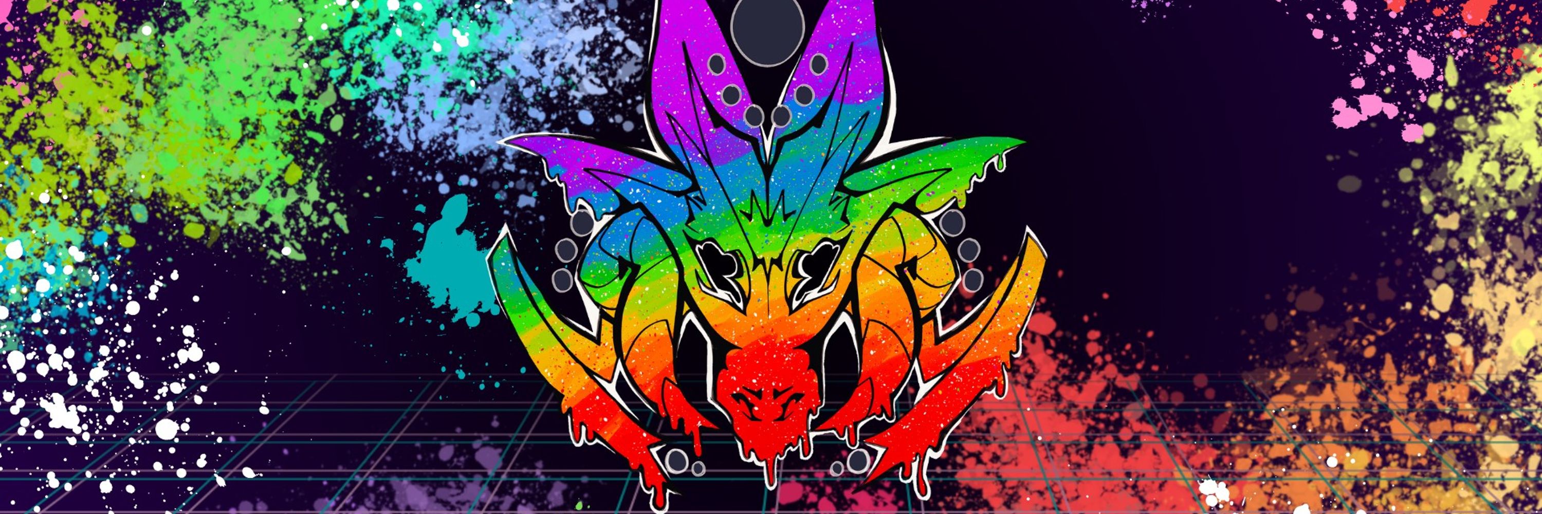 Vulpecula🫧💿🎨|| Universe Hopper 🫧