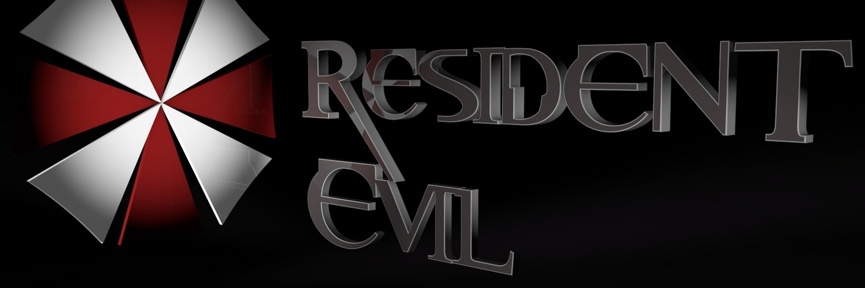 Residentevil