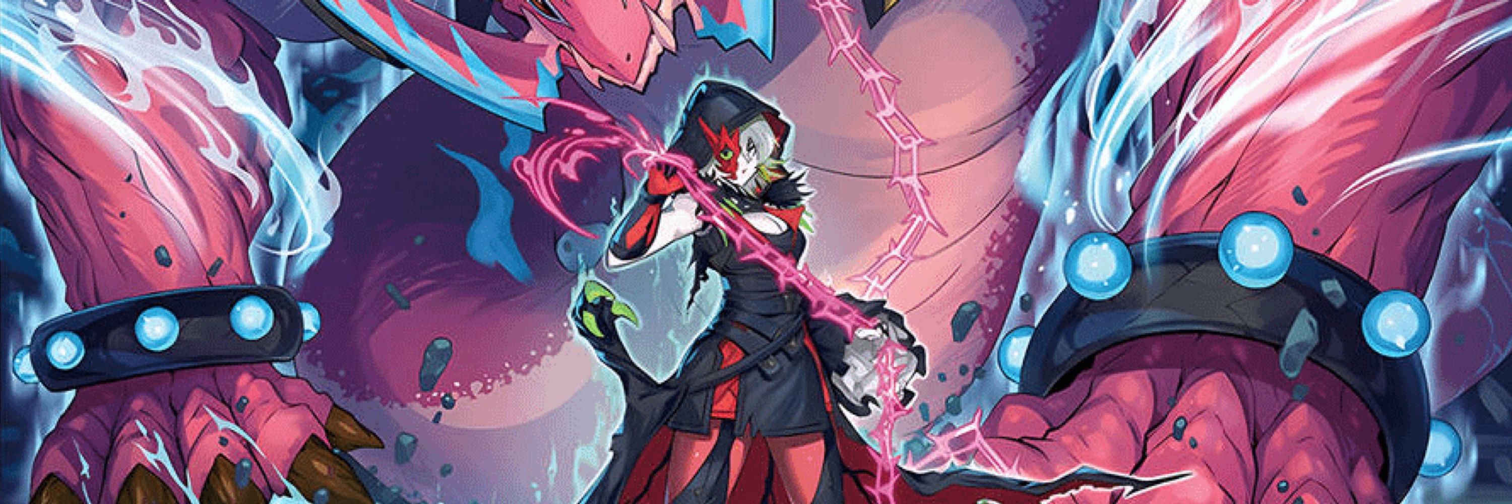 nariko