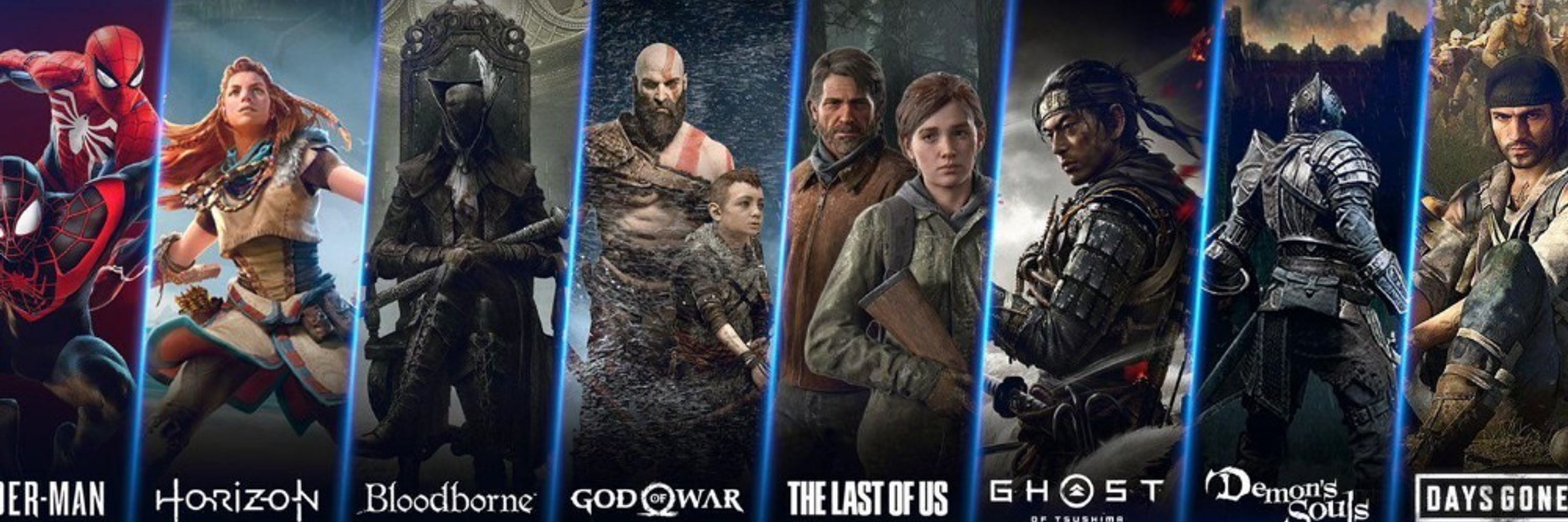 DiegoWinters