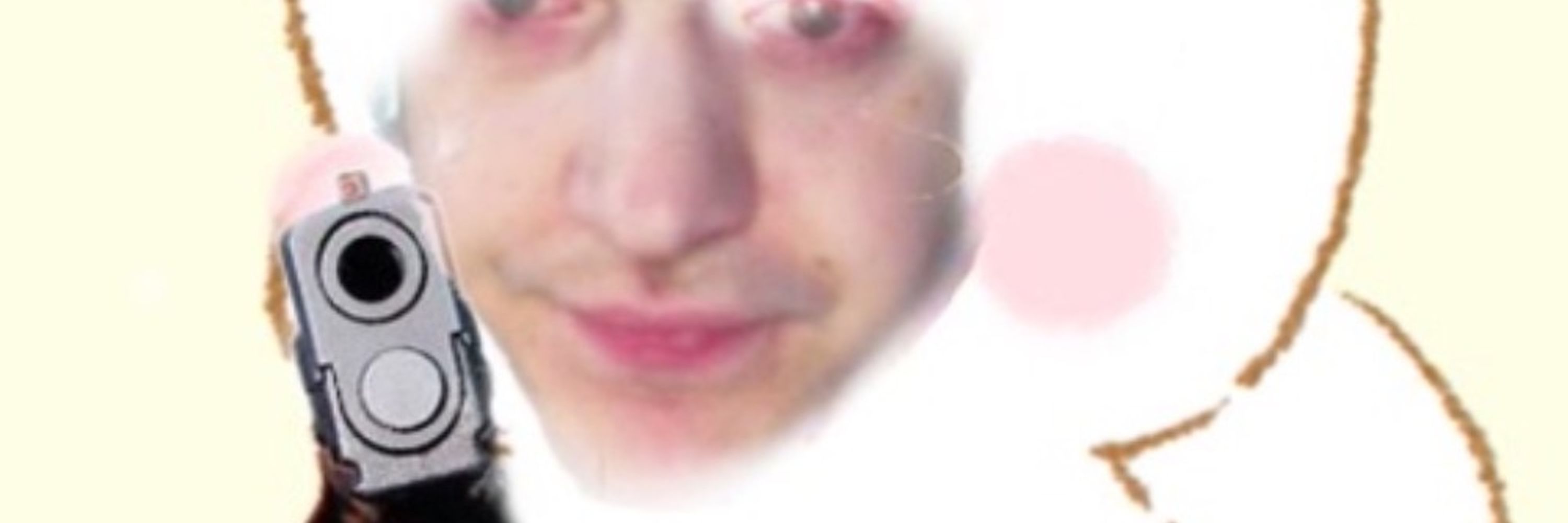 LancerTheWoomBoi