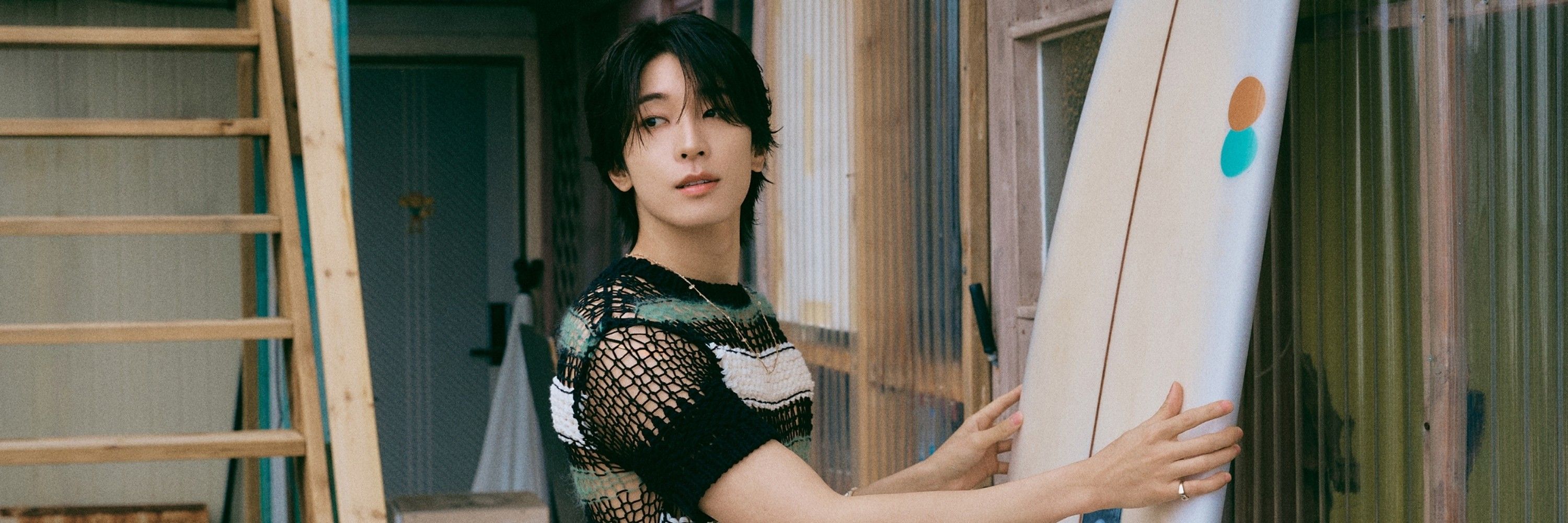 Wonu pic's 🐈‍⬛