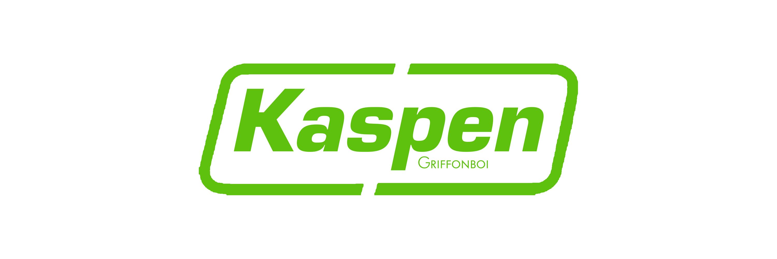 Kaspen