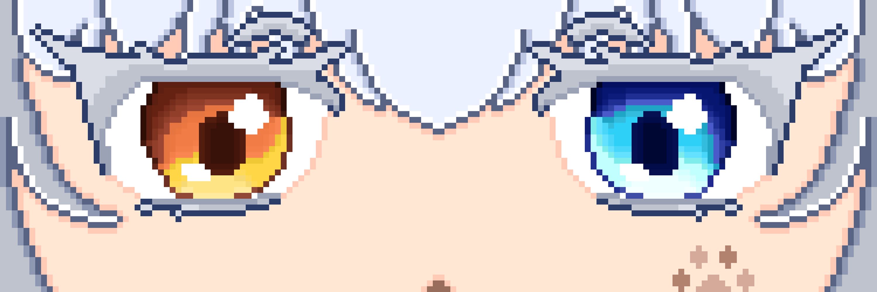 🐾𝒲ö𝓁𝒻𝒸𝒽𝑒𝓃 |🐺Vtuber🐾