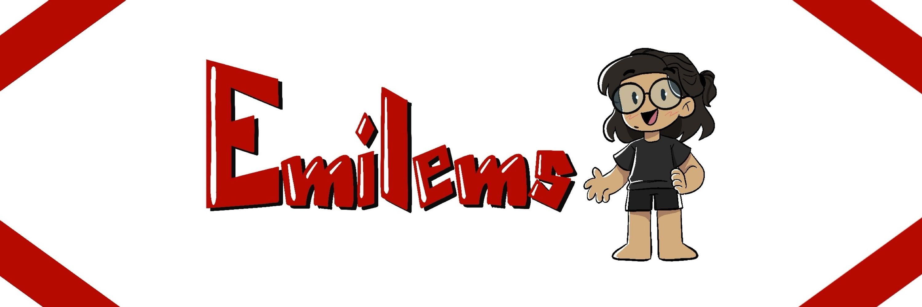 Emilems
