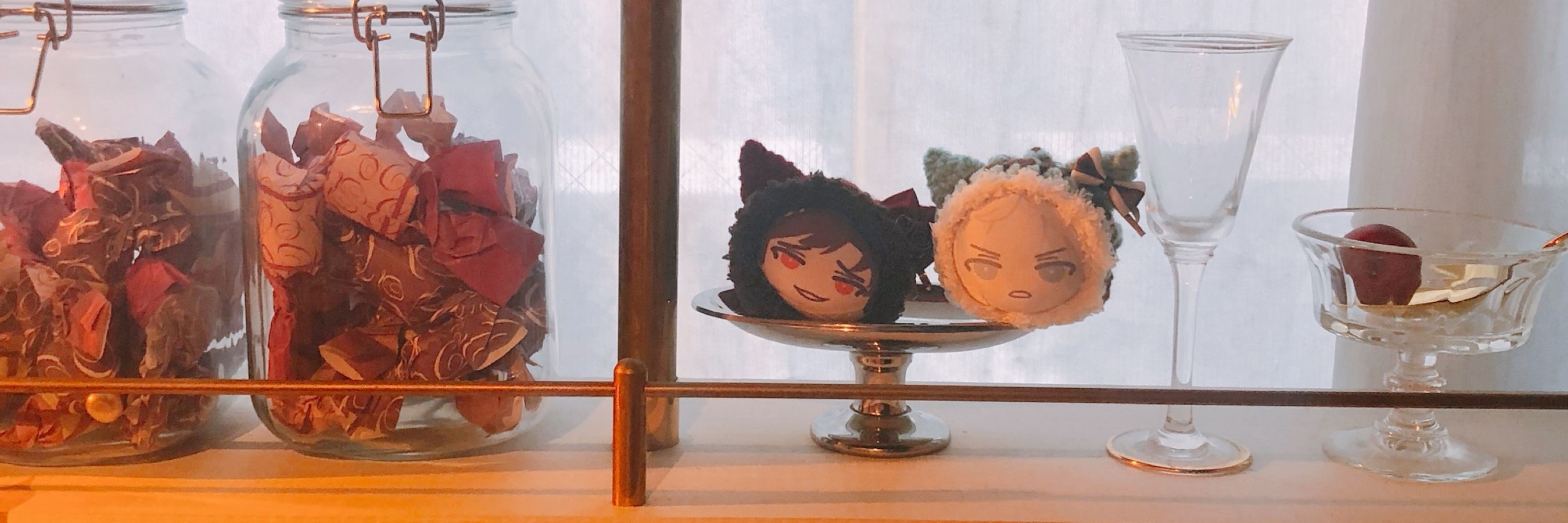 紅葉おろし