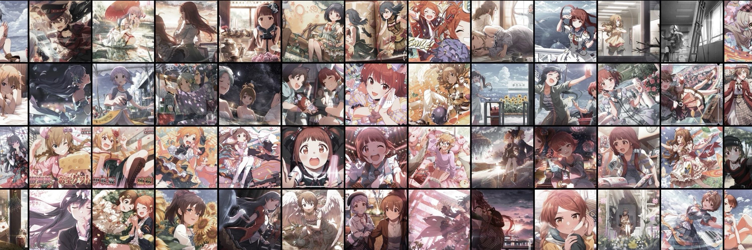 もつ鍋xe(P)
