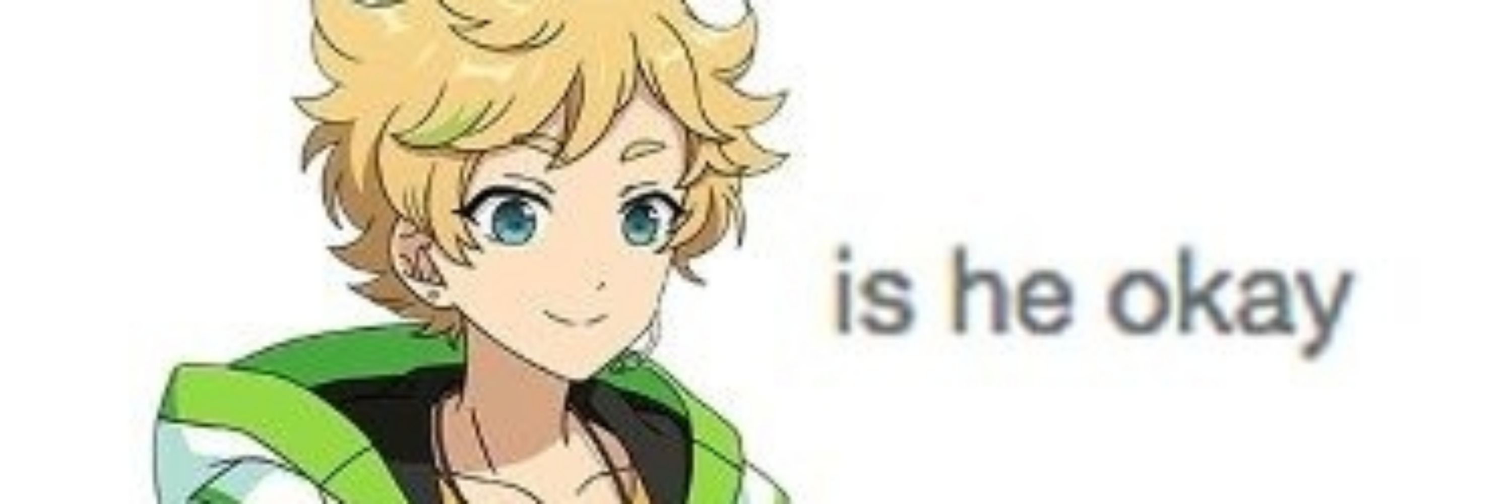 Ell Harukawa