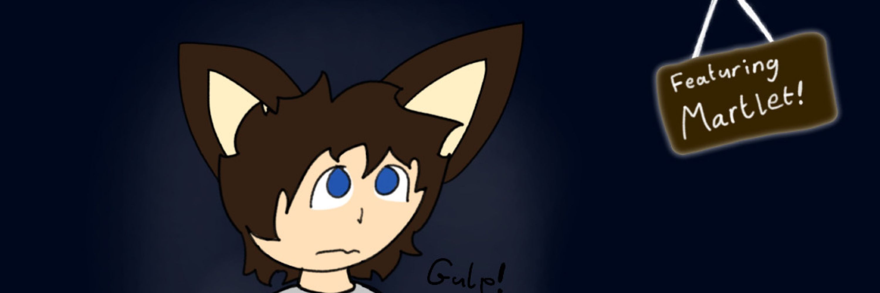 Hyumi The Moki