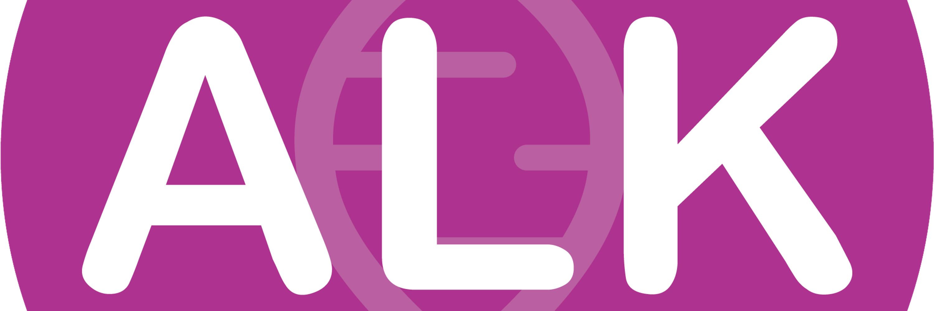 ALK Positive Australia Inc.