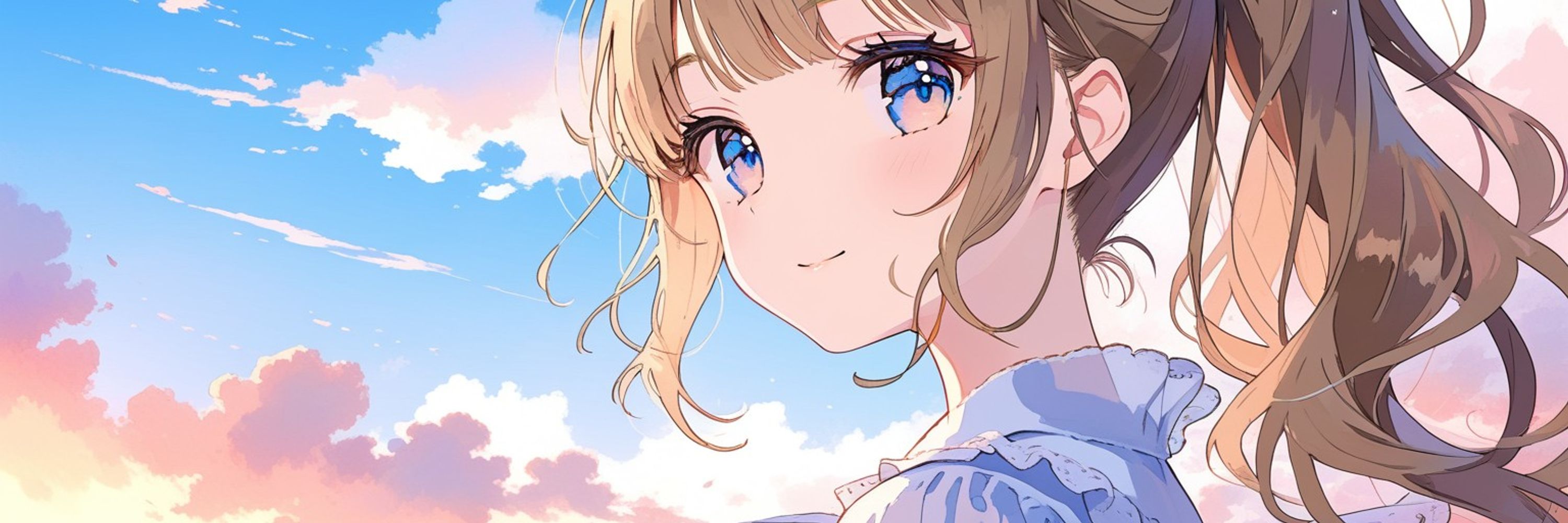zen@AI