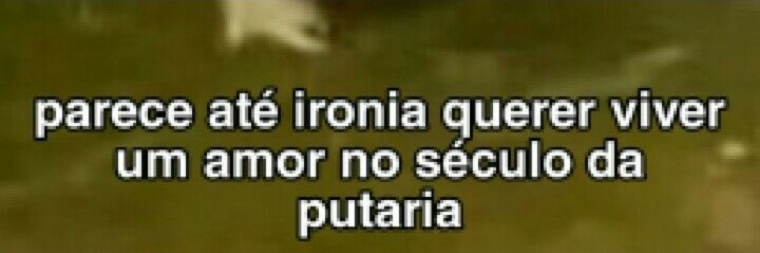Luffy corinthiano 