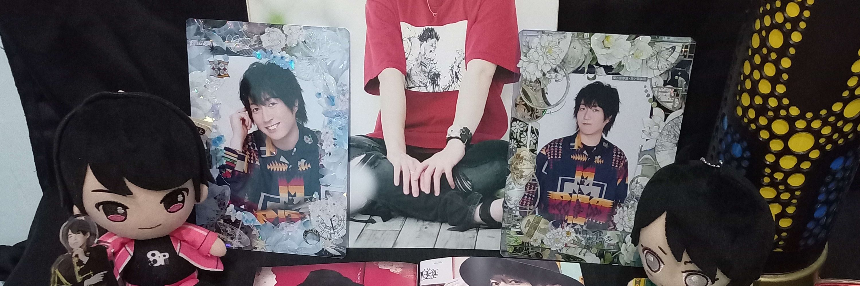Nemon