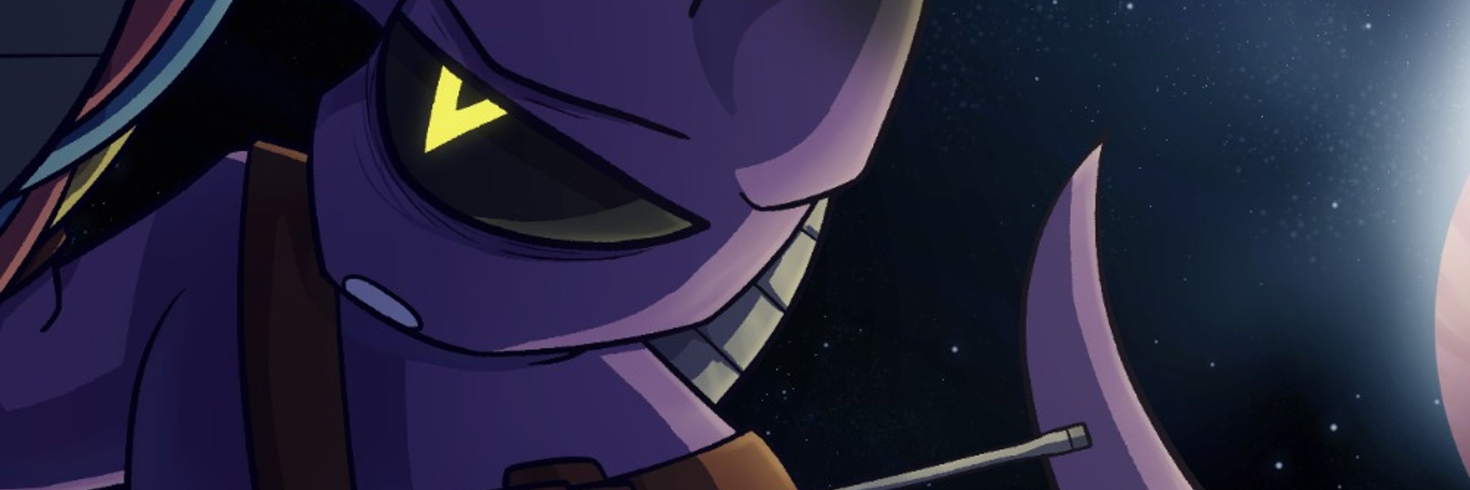 Zenronaut