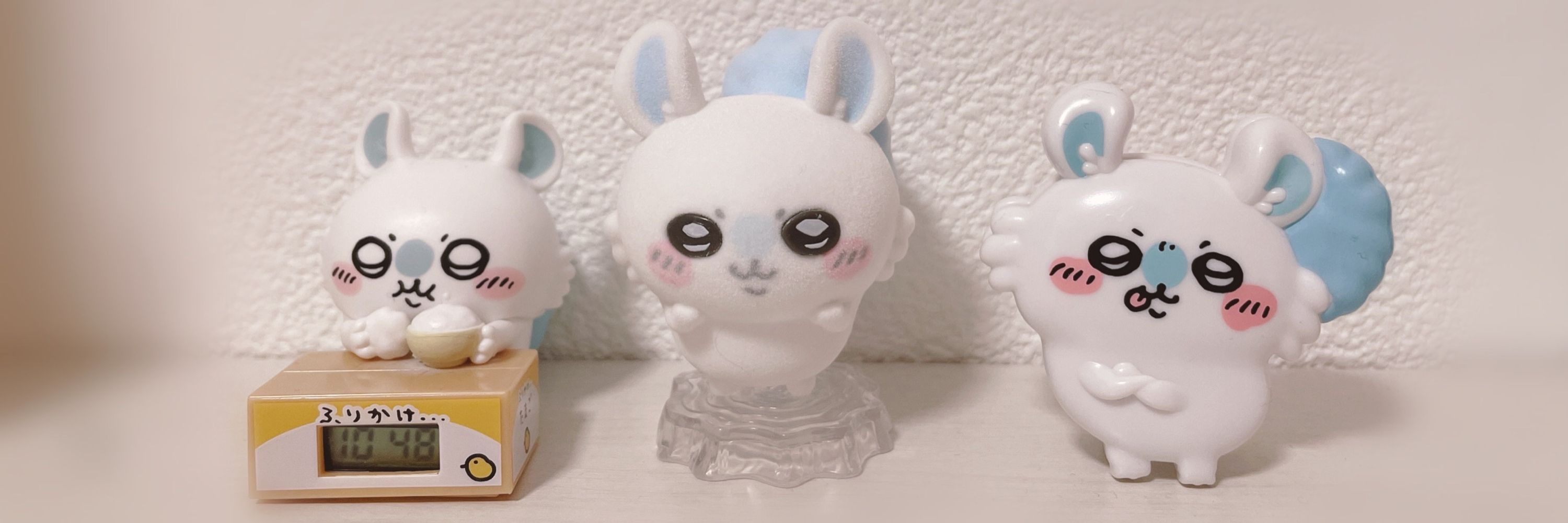 ゆ き の