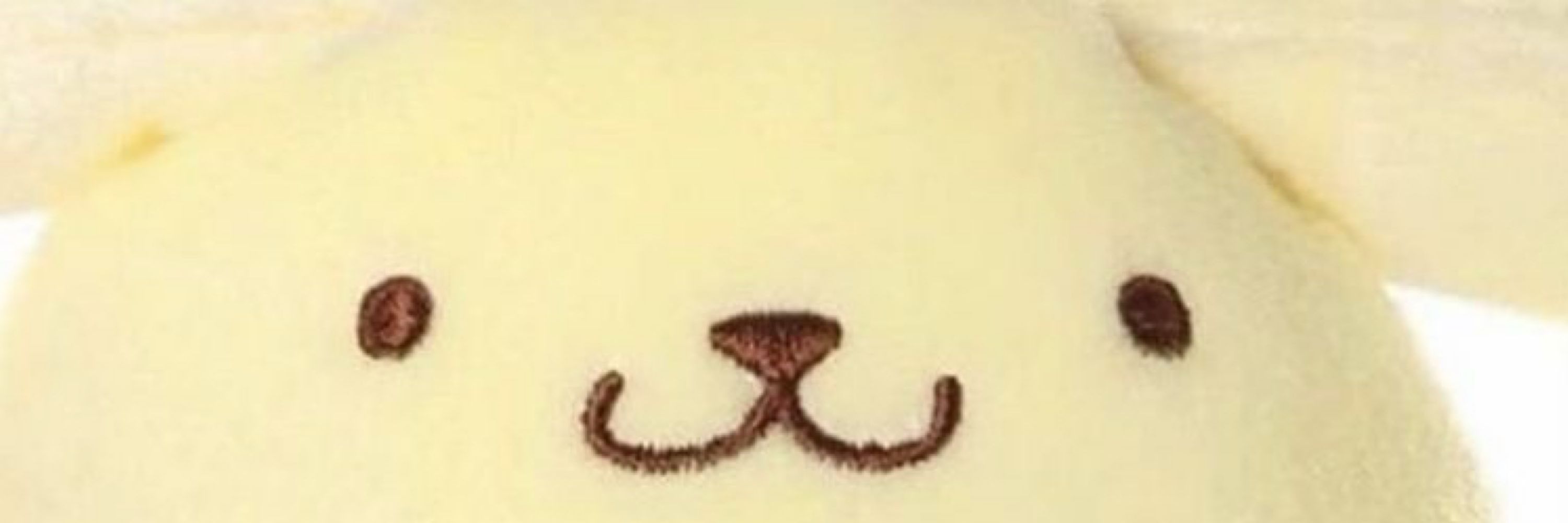 mɑri