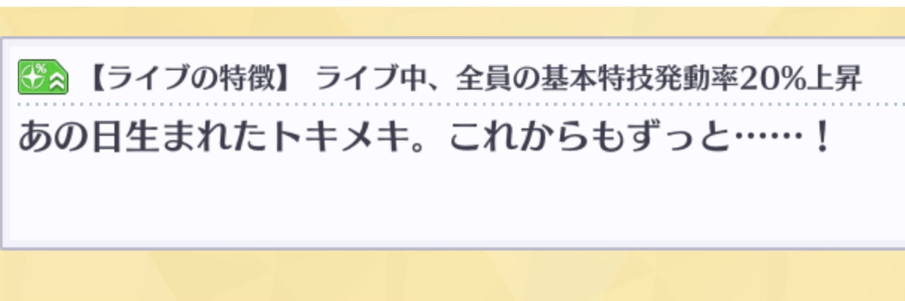 七海葵