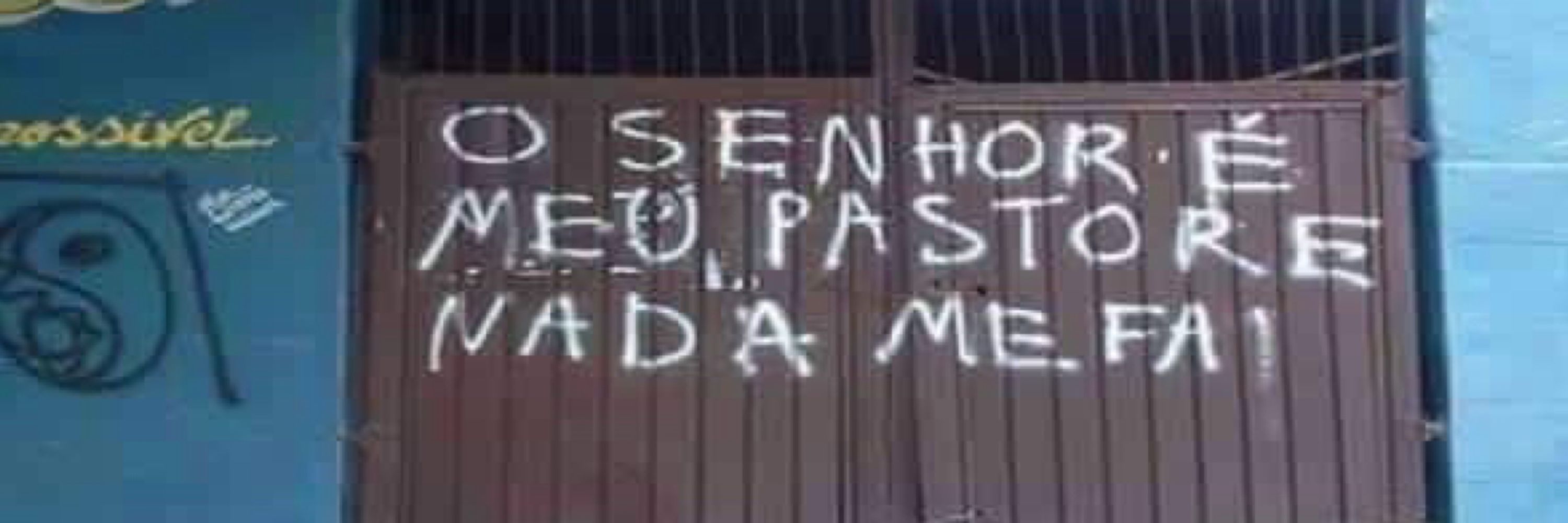 Dílon Soubhia