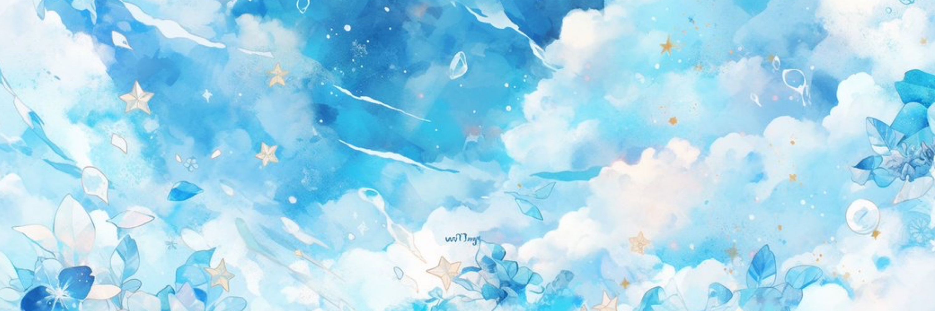 水瀬