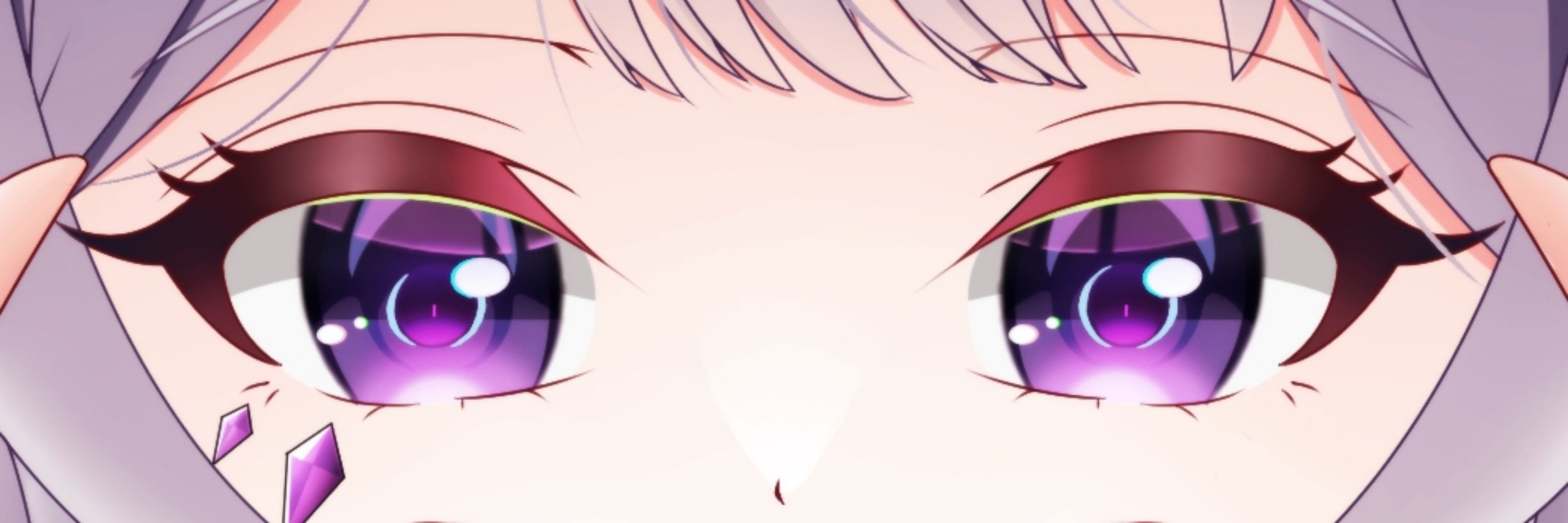 Aimo
