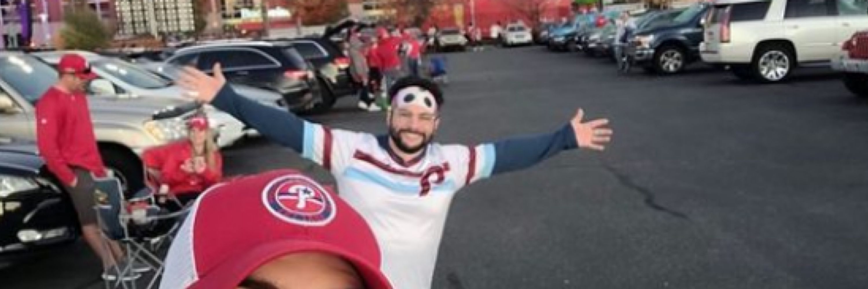 2 Steverenos