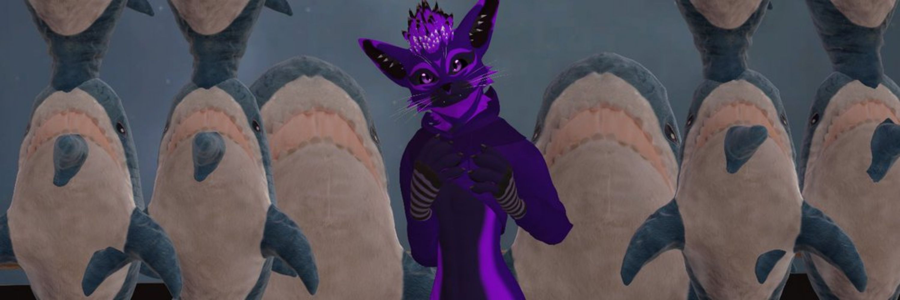 utli9