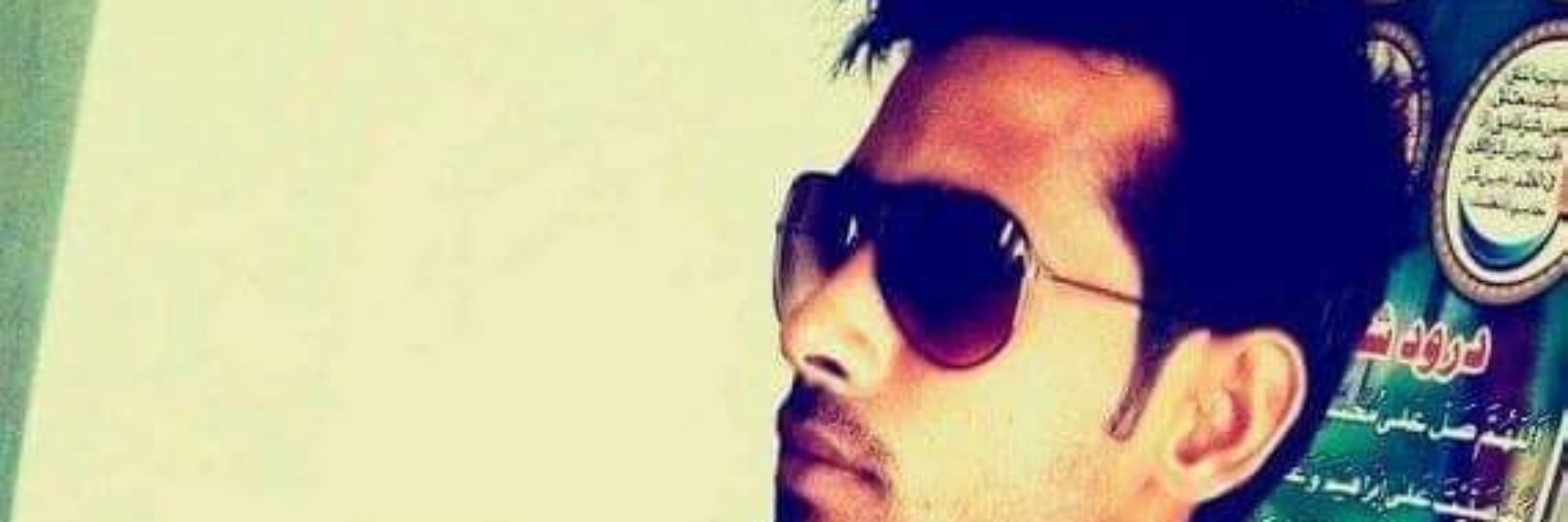 M khan jutt