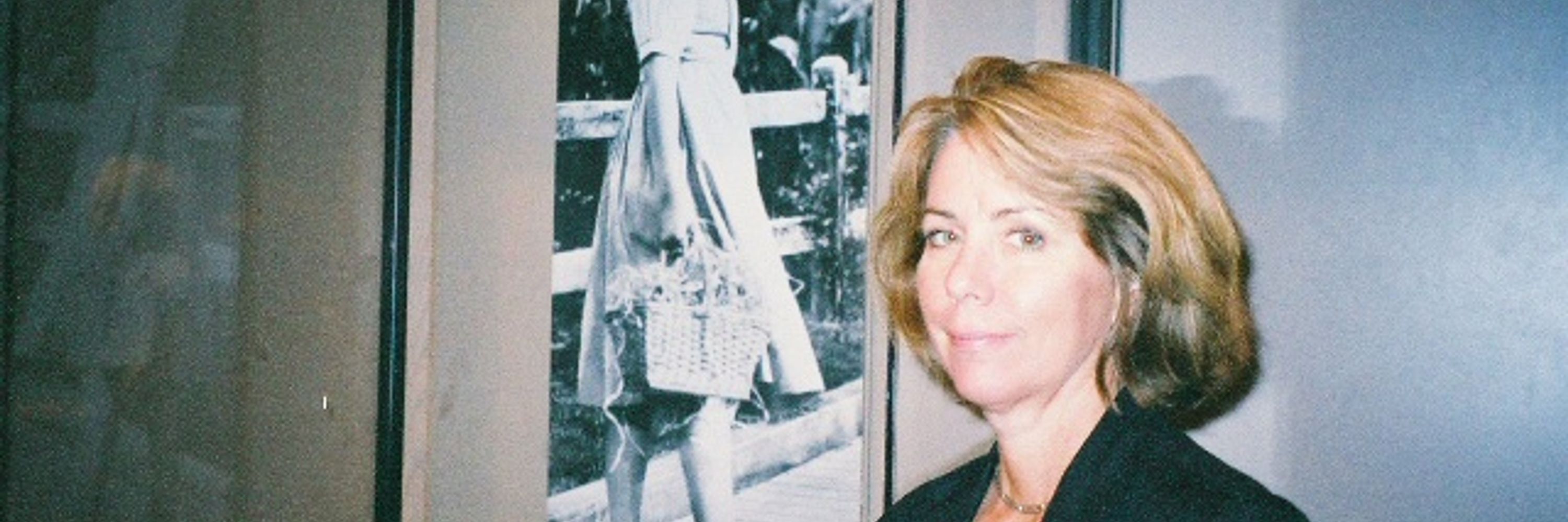 Lisa Haver