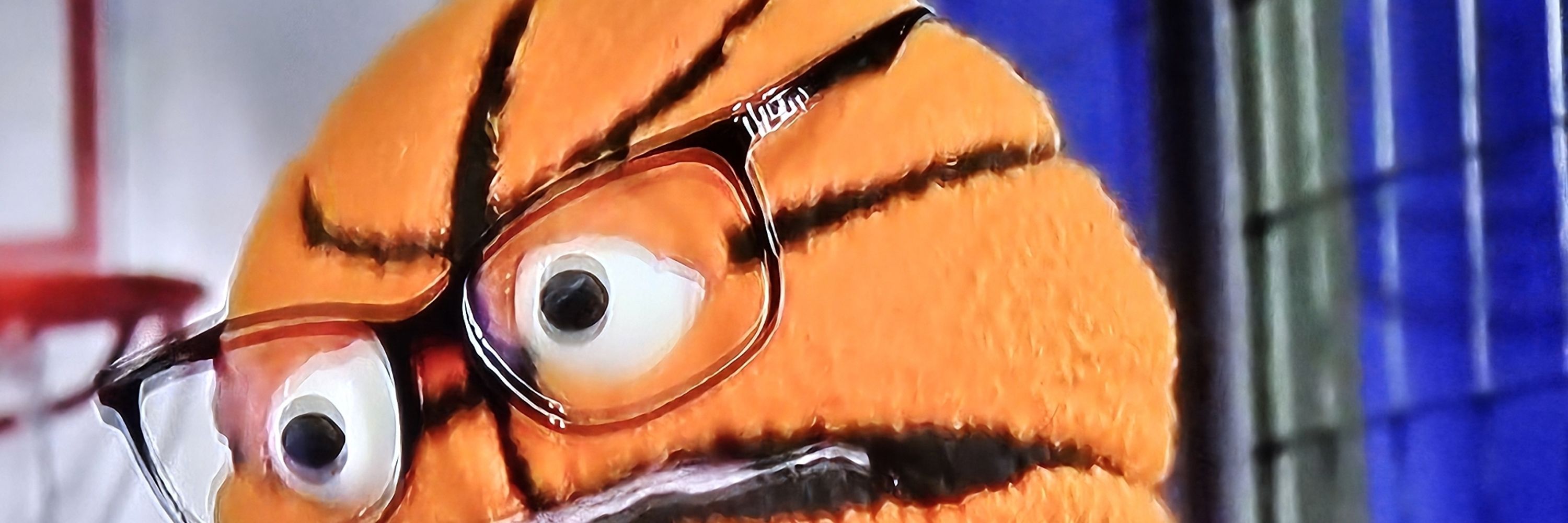 Daniel