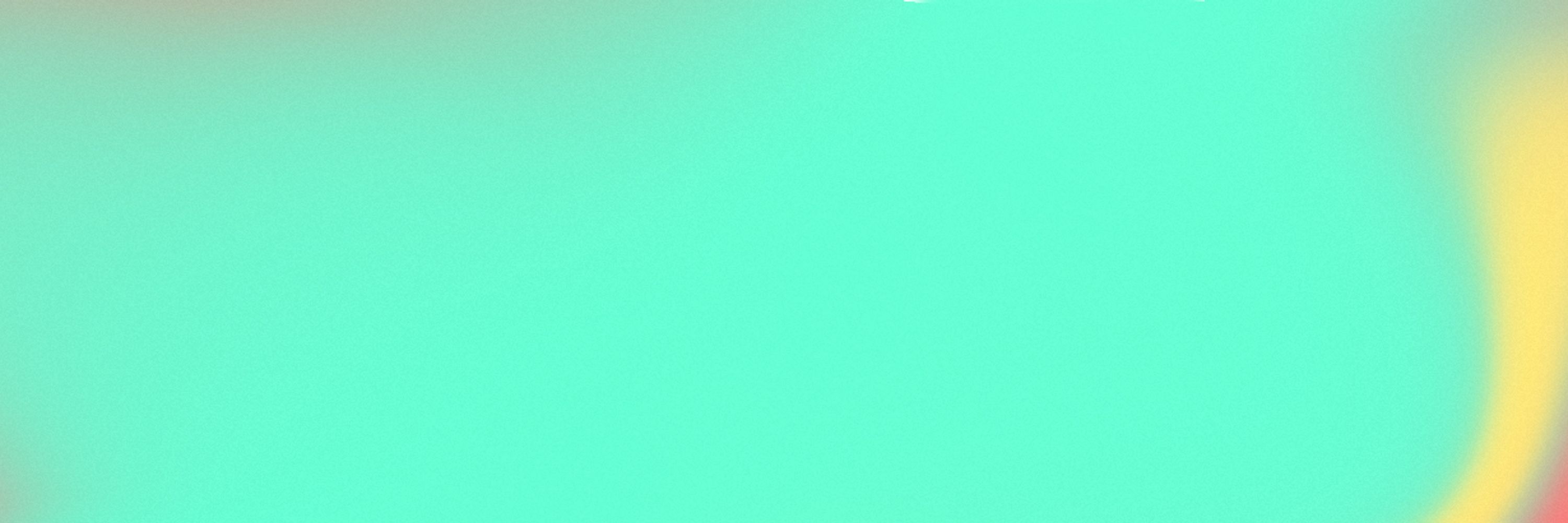 Design is a Key