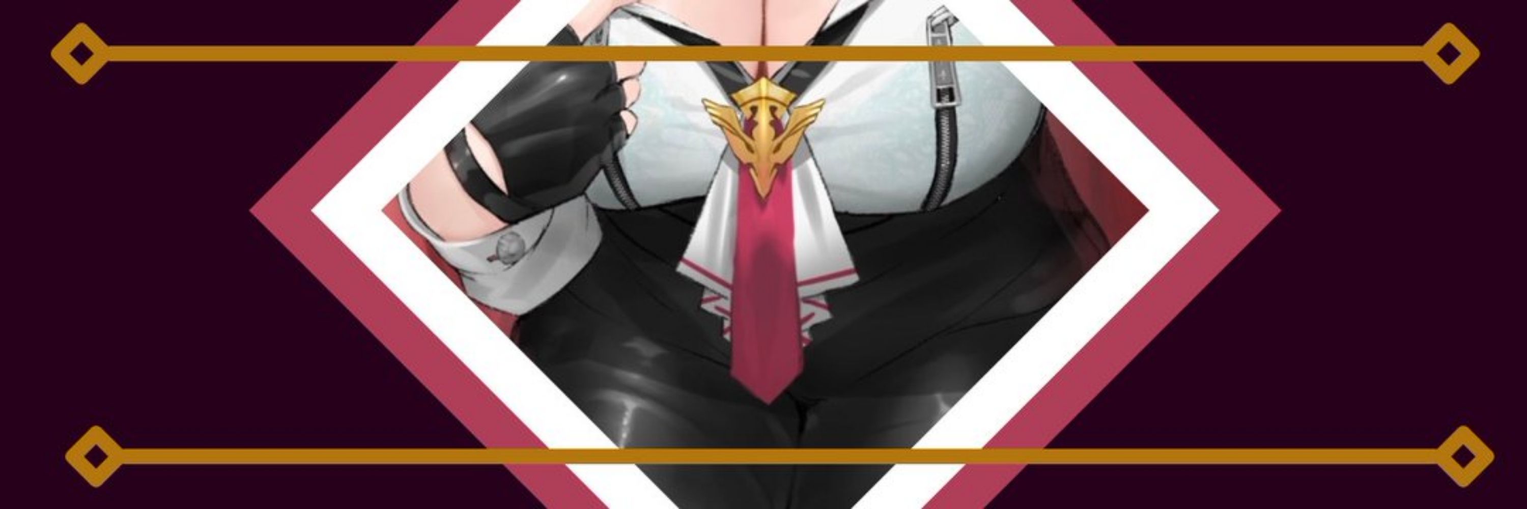 「 𝐆 𝐈 𝐑 𝐋 𝐁 𝐎 𝐒 𝐒 ; ☆ 」
