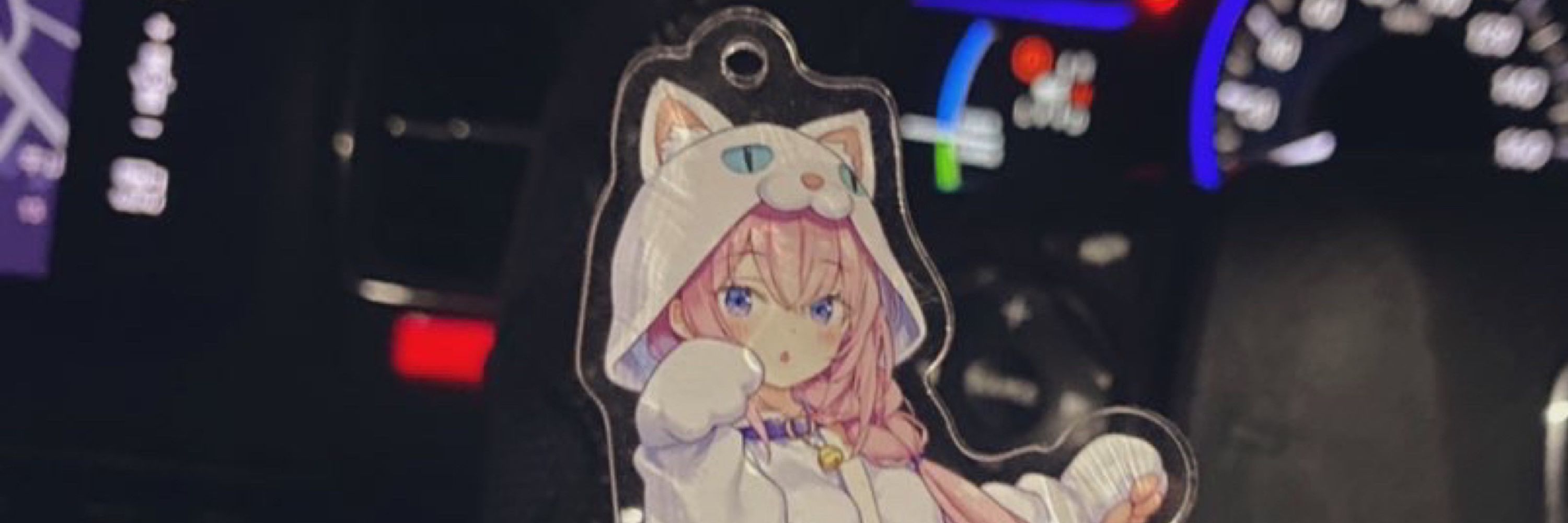 かけ