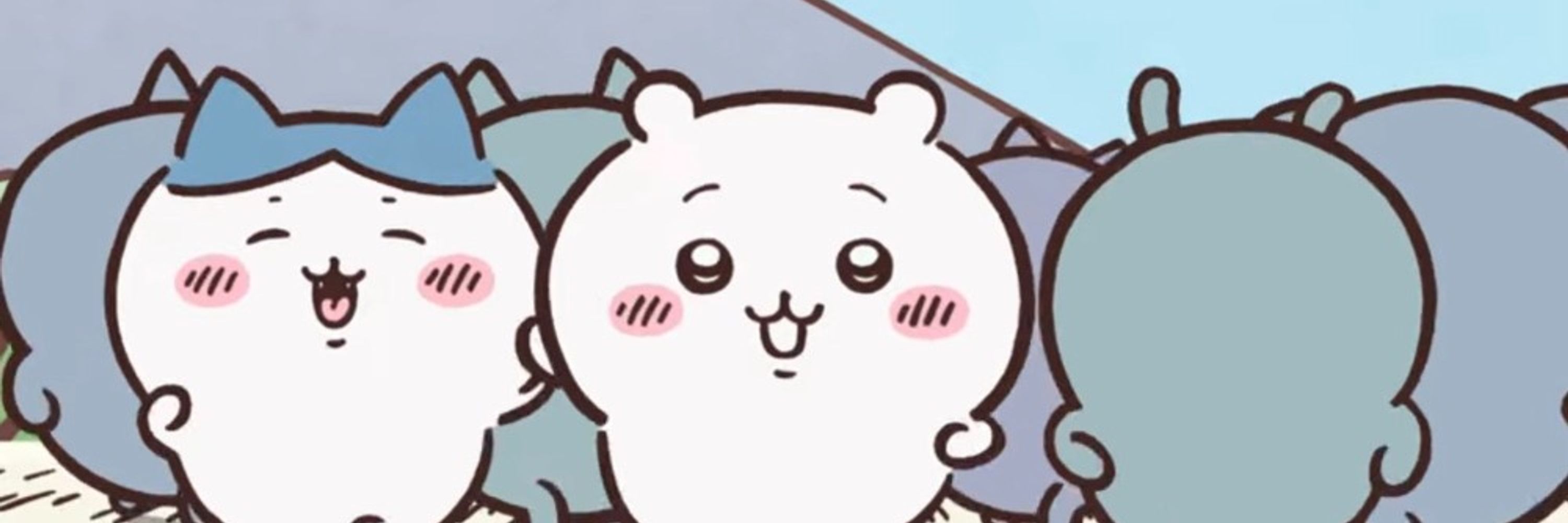乳多喜ちゃん