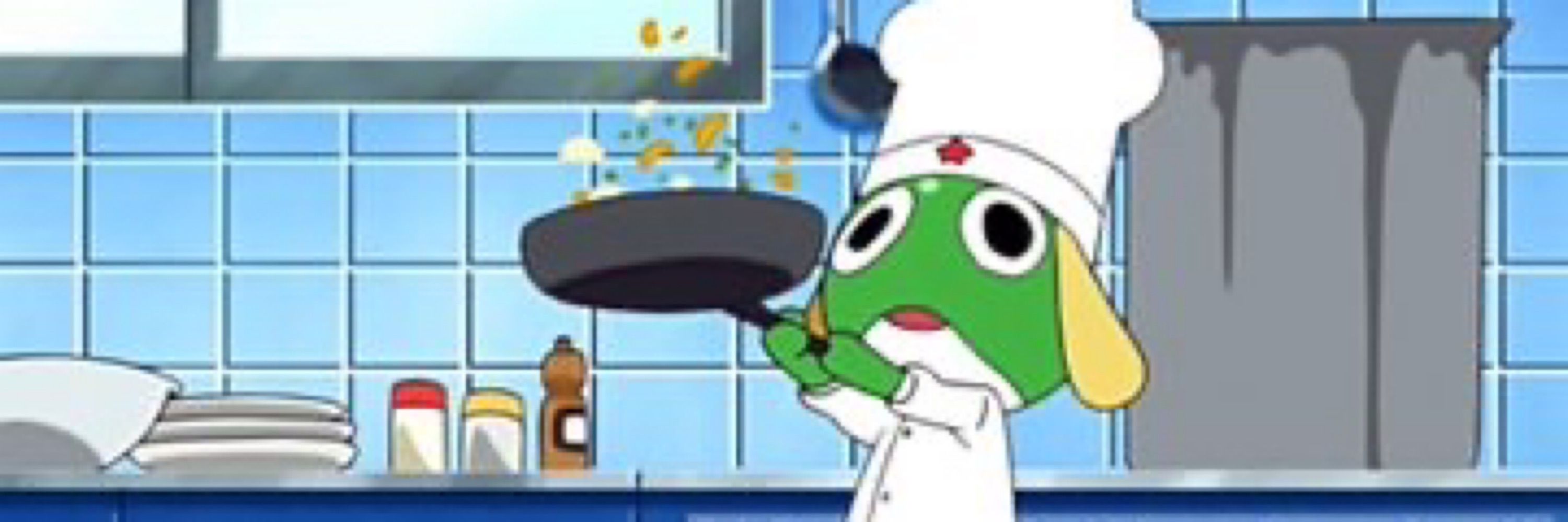 マルチビタミン