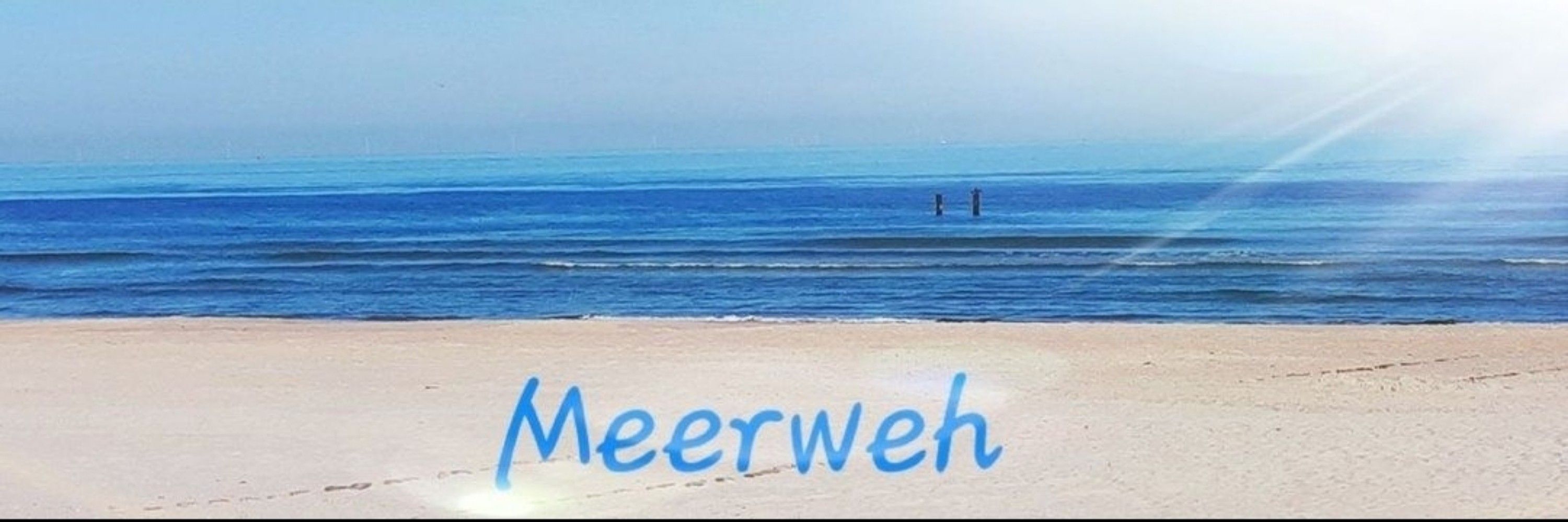 Miss Verstanden
