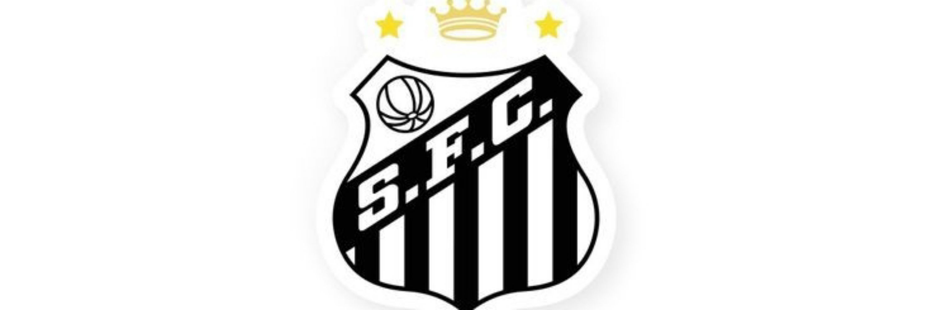 Sergi.
