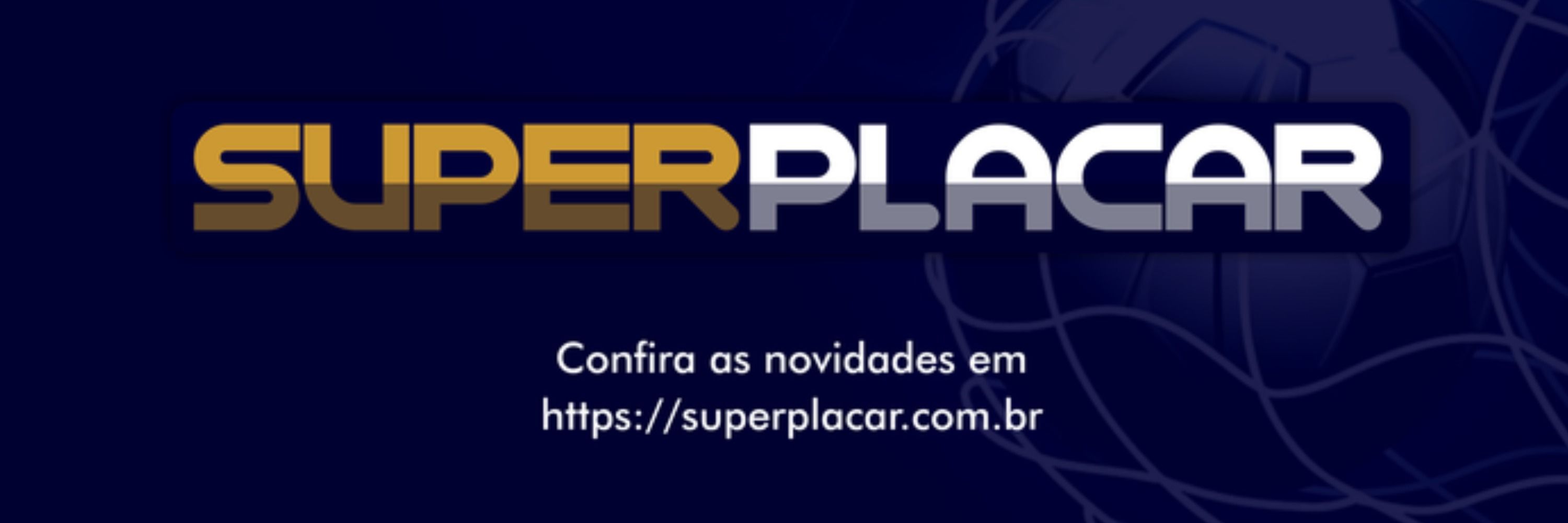Super Placar